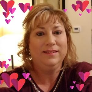 Meet your Posher, Jeanett